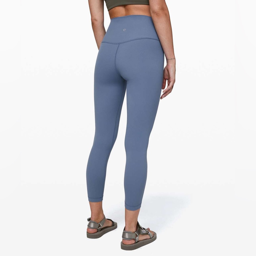Lululemon Align 25” Leggings